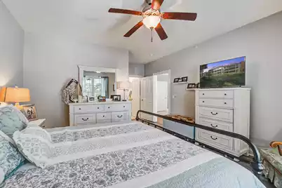 1222 Bridge View Lane #F303, Summerton, SC 29148 - Photo 16