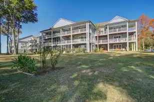 1222 Bridgeview Ln, Summerton, SC 29148 - Photo 42