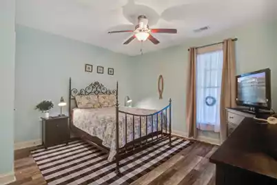 1222 Bridge View Lane #F303, Summerton, SC 29148 - Photo 18