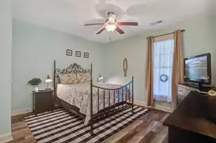 1222 Bridgeview Ln, Summerton, SC 29148 - Photo 18