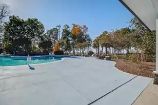 1222 Bridgeview Ln, Summerton, SC 29148 - Photo 40
