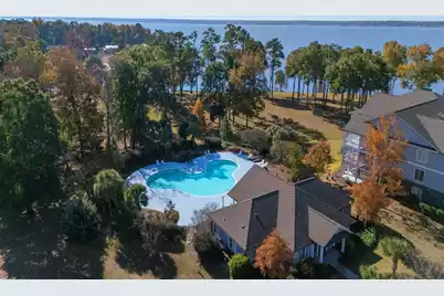 1222 Bridge View Lane #F303, Summerton, SC 29148 - Photo 54