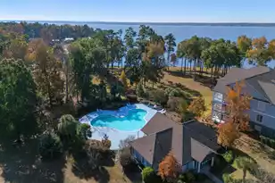 1222 Bridgeview Ln, Summerton, SC 29148 - Photo 54