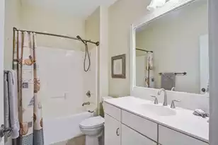 1222 Bridgeview Ln, Summerton, SC 29148 - Photo 22