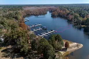 1222 Bridgeview Ln, Summerton, SC 29148 - Photo 58