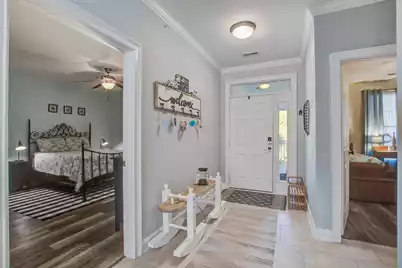 1222 Bridgeview Lane #F303, Summerton, SC 29148 - Photo 1