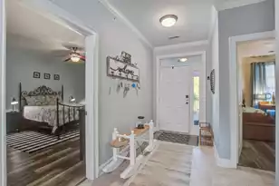 1222 Bridgeview Ln, Summerton, SC 29148 - Photo 1