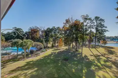 1222 Bridge View Lane #F303, Summerton, SC 29148 - Photo 28