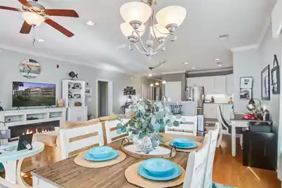 1222 Bridge View Lane #F303, Summerton, SC 29148 - Photo 8