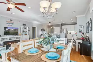 1222 Bridgeview Ln, Summerton, SC 29148 - Photo 8