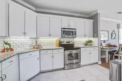 1222 Bridge View Lane #F303, Summerton, SC 29148 - Photo 12