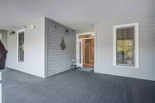 1222 Bridgeview Ln, Summerton, SC 29148 - Photo 32