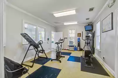 1222 Bridge View Lane #F303, Summerton, SC 29148 - Photo 38