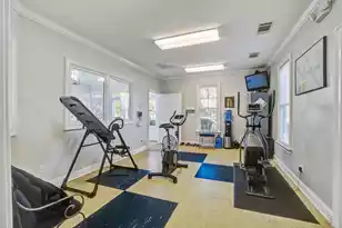 1222 Bridgeview Ln, Summerton, SC 29148 - Photo 38