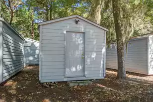 1222 Bridgeview Ln, Summerton, SC 29148 - Photo 48