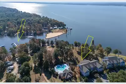 1222 Bridge View Lane #F303, Summerton, SC 29148 - Photo 60