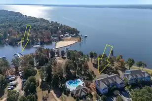 1222 Bridgeview Ln, Summerton, SC 29148 - Photo 60