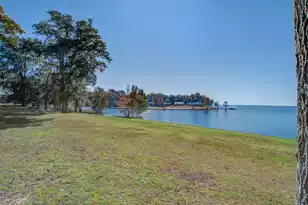 1222 Bridgeview Ln, Summerton, SC 29148 - Photo 44