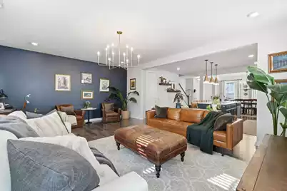 1011 Swamp Harrier Avenue, Ravenel, SC 29470 - Photo 20
