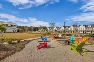 1011 Swamp Harrier Ave, Ravenel, SC 29470 - Photo 44