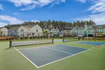 1011 Swamp Harrier Avenue, Ravenel, SC 29470 - Photo 48