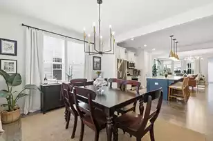 1011 Swamp Harrier Ave, Ravenel, SC 29470 - Photo 14