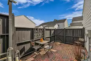 1011 Swamp Harrier Ave, Ravenel, SC 29470 - Photo 40