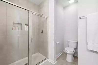 1011 Swamp Harrier Avenue, Ravenel, SC 29470 - Photo 36