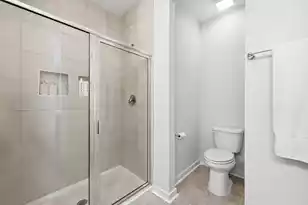 1011 Swamp Harrier Ave, Ravenel, SC 29470 - Photo 36