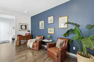 1011 Swamp Harrier Ave, Ravenel, SC 29470 - Photo 22