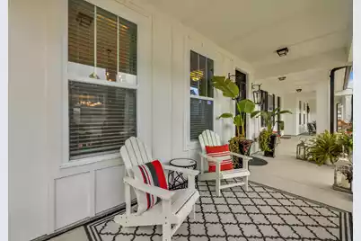 1011 Swamp Harrier Avenue, Ravenel, SC 29470 - Photo 4