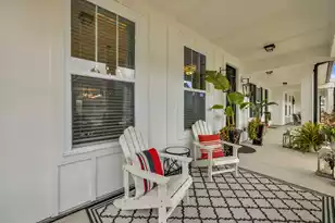 1011 Swamp Harrier Ave, Ravenel, SC 29470 - Photo 4