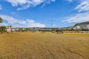 1011 Swamp Harrier Ave, Ravenel, SC 29470 - Photo 50