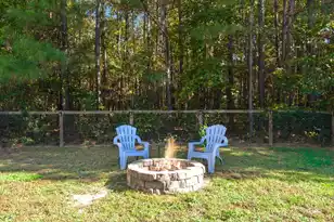 132 Longford Dr, Summerville, SC 29483 - Photo 32