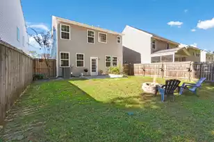 132 Longford Dr, Summerville, SC 29483 - Photo 18