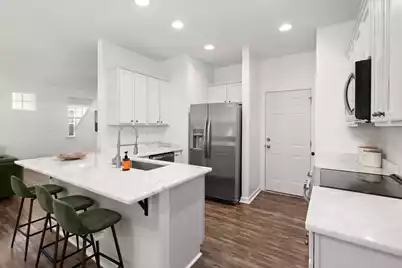 132 Longford Drive, Summerville, SC 29483 - Photo 6