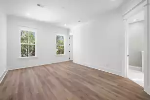 1872 Arsburn Rd, Charleston, SC 29412 - Photo 10