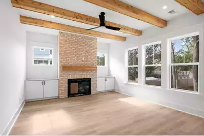 1872 Arsburn Road, Charleston, SC 29412 - Photo 6