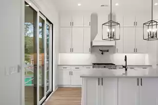 1872 Arsburn Rd, Charleston, SC 29412 - Photo 4