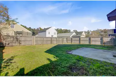 336 Briarbend Road, Goose Creek, SC 29445 - Photo 26