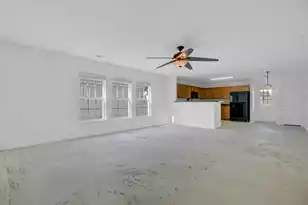 336 Briarbend Rd, Goose Creek, SC 29445 - Photo 4