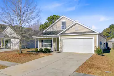 336 Briarbend Road, Goose Creek, SC 29445 - Photo 28