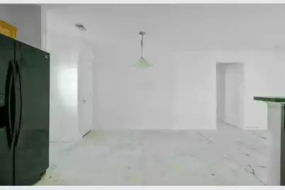 336 Briarbend Road, Goose Creek, SC 29445 - Photo 8