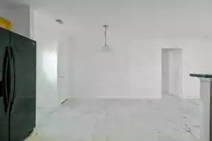 336 Briarbend Rd, Goose Creek, SC 29445 - Photo 8