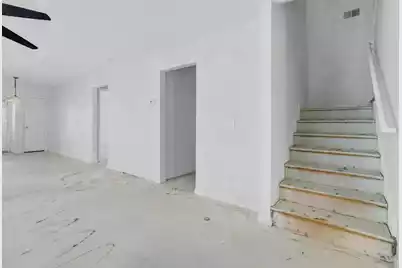 336 Briarbend Road, Goose Creek, SC 29445 - Photo 20