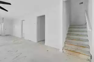 336 Briarbend Rd, Goose Creek, SC 29445 - Photo 20