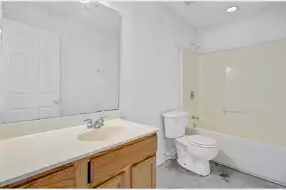 336 Briarbend Road, Goose Creek, SC 29445 - Photo 18