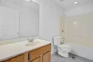 336 Briarbend Rd, Goose Creek, SC 29445 - Photo 18