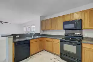 336 Briarbend Rd, Goose Creek, SC 29445 - Photo 10