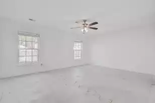 336 Briarbend Rd, Goose Creek, SC 29445 - Photo 12